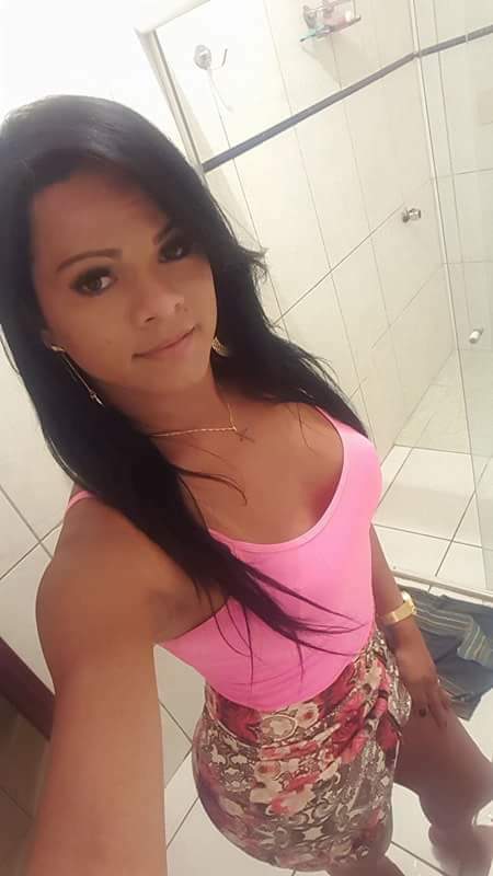 Jhennifer Mello 44