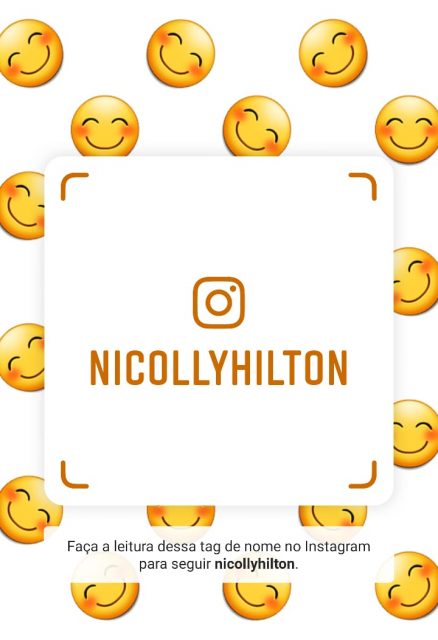 Nicolly Hilton 45