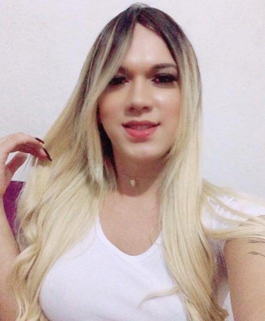 Lavinha Japa 57