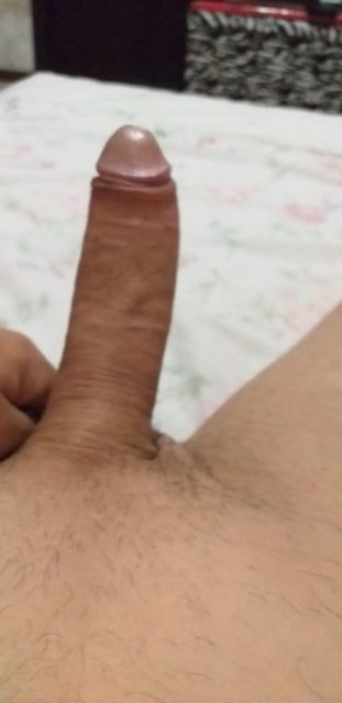 Boneca Kassia 10