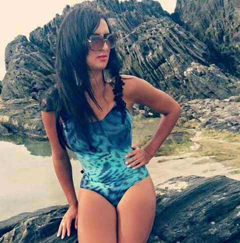 Analaura Villaky 14