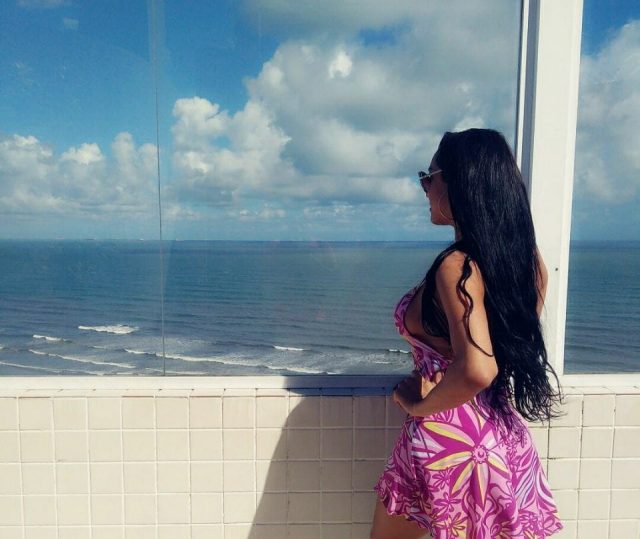 Carla Leite 6