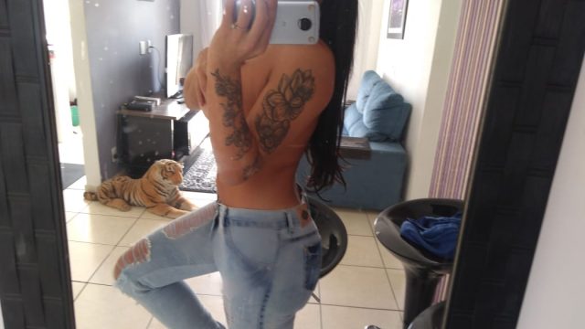 Carla Leite 97