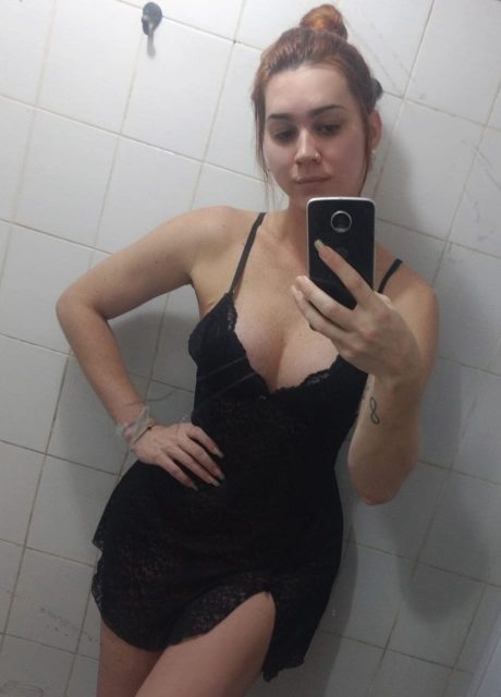 Marina Magalhães 136