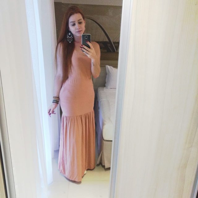 Marina Magalhães 96