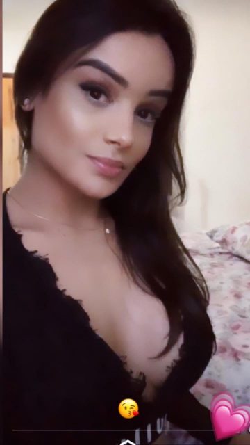 Itumbiara