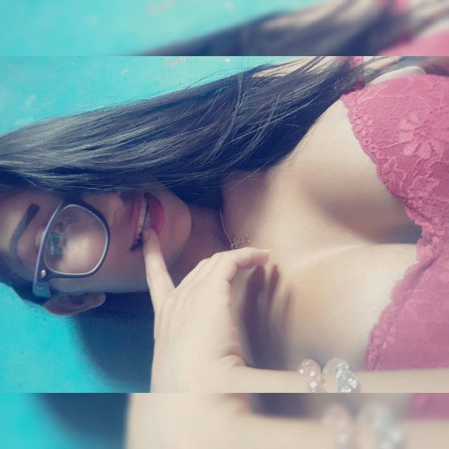 Patricia Massarona 36