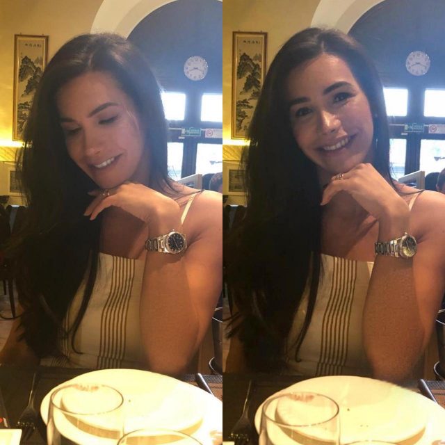 Daniela Albuquerque 48