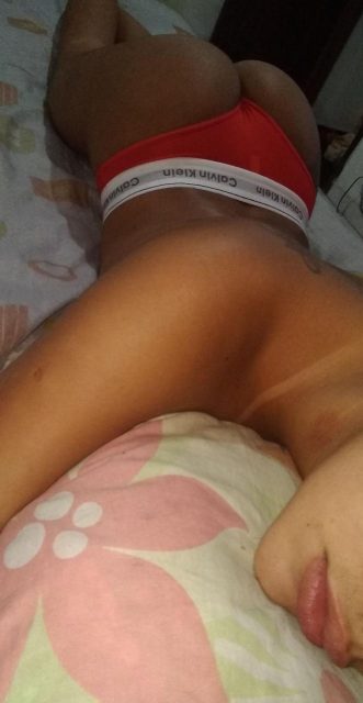 Julinha Tavares 297