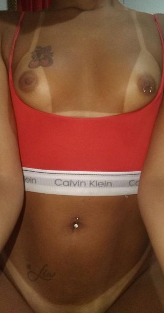 Julinha Tavares 273