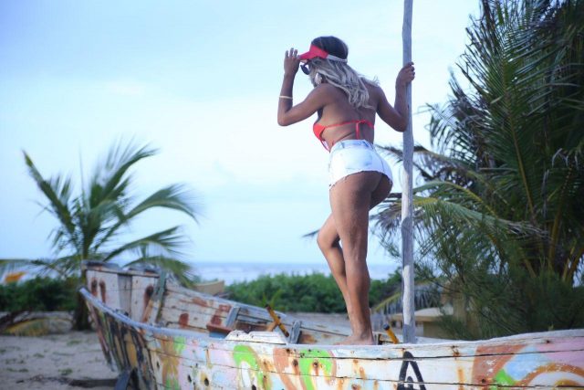 Suzana Medina 2