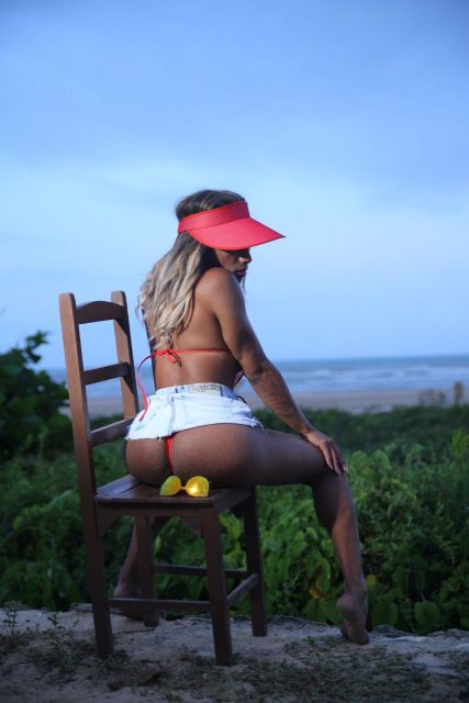 Suzana Medina 11