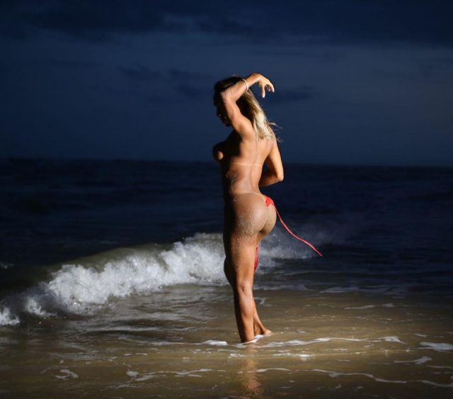 Suzana Medina 20