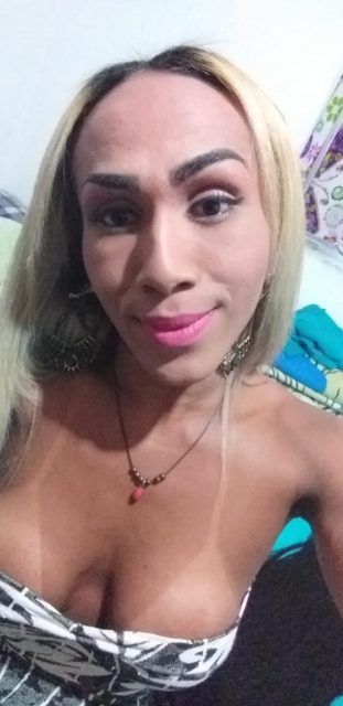 Suzana Medina 53