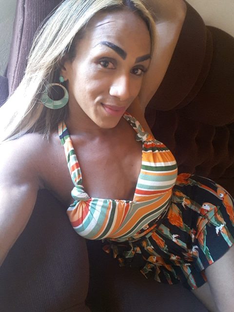 Suzana Medina 54