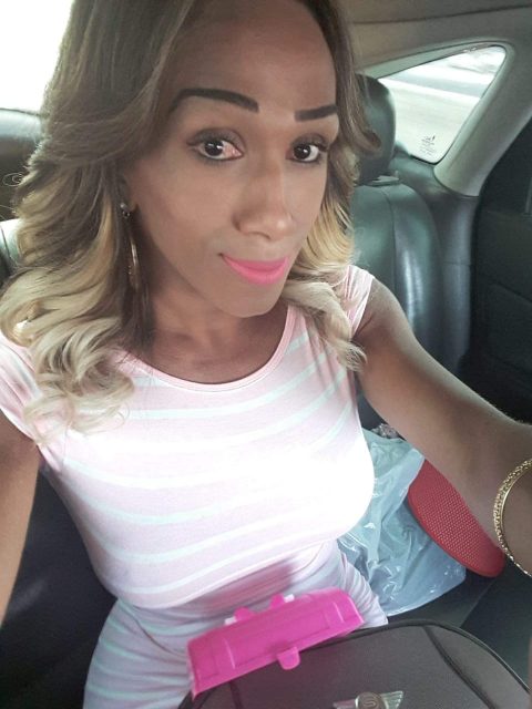 Suzana Medina 59
