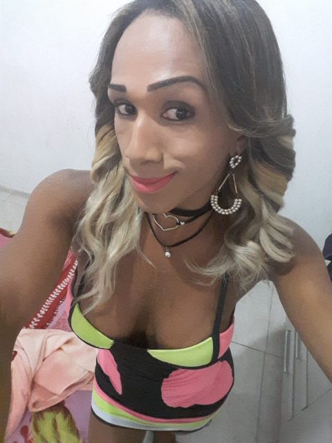 Suzana Medina 60