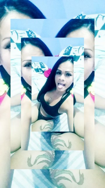 Jhennifer Mello 56