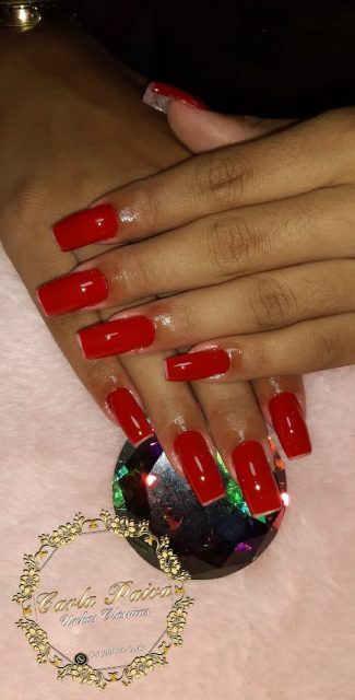 Julinha Tavares 356