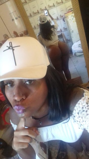 Esmeralda Dias 77