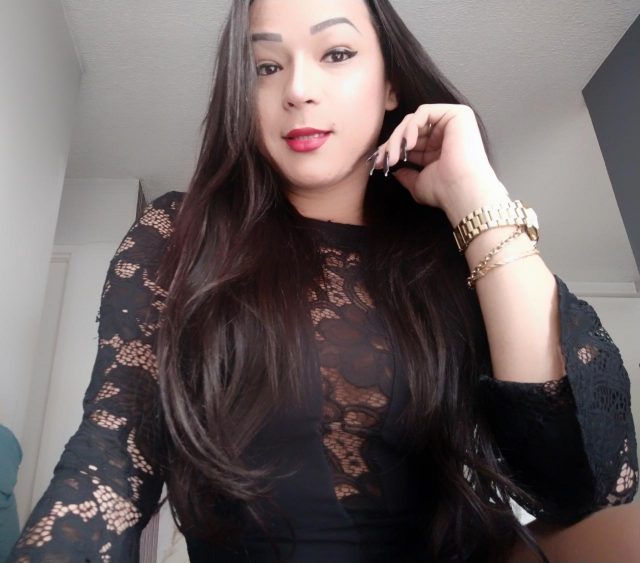 Carla Leite 82