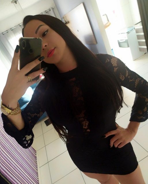 Carla Leite 83