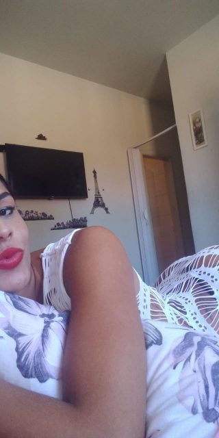 Julinha Tavares 310