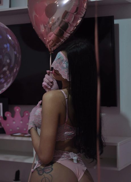 Patricia Massarona 12