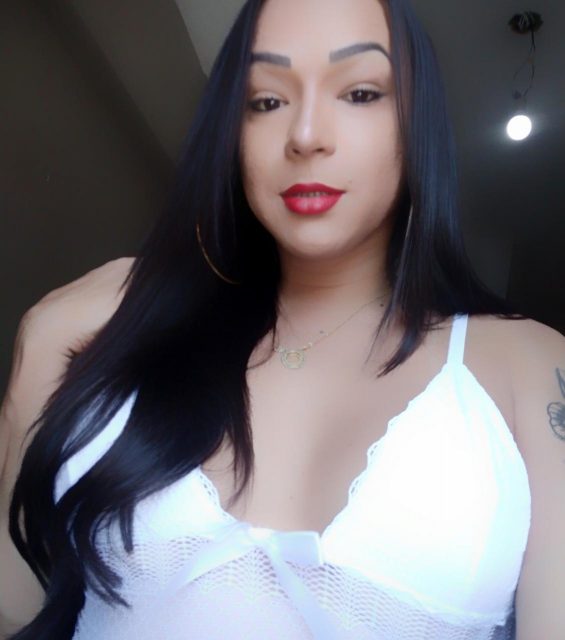 Carla Leite 75