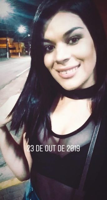 Roberta Lopes 181