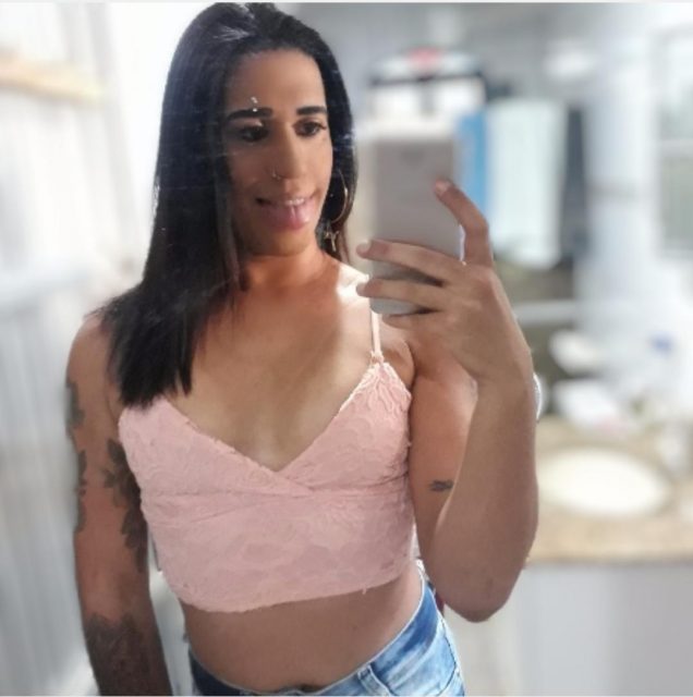 São Gonçalo