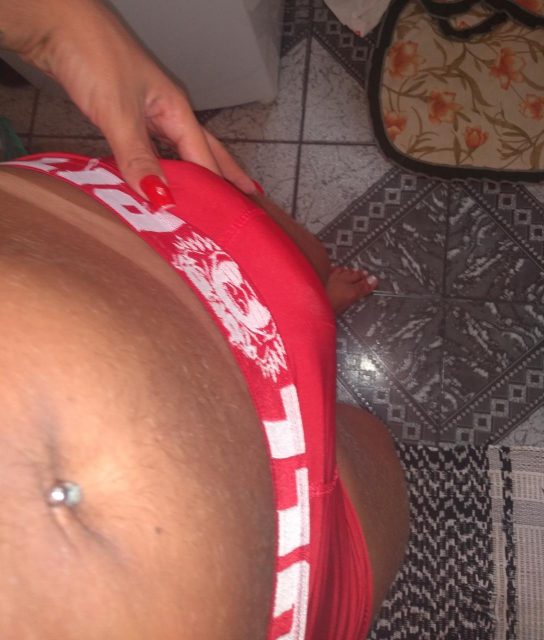 Julinha Tavares 368