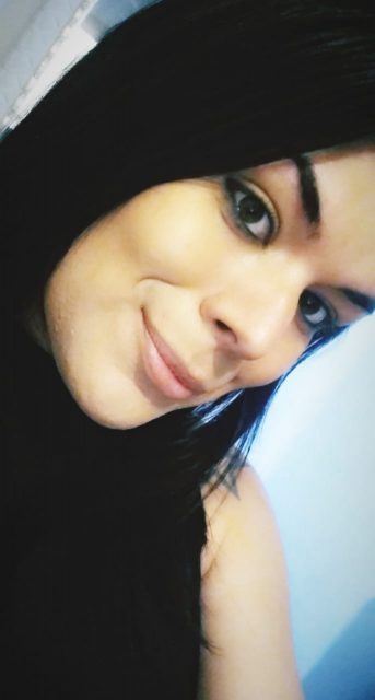 Roberta Lopes 174