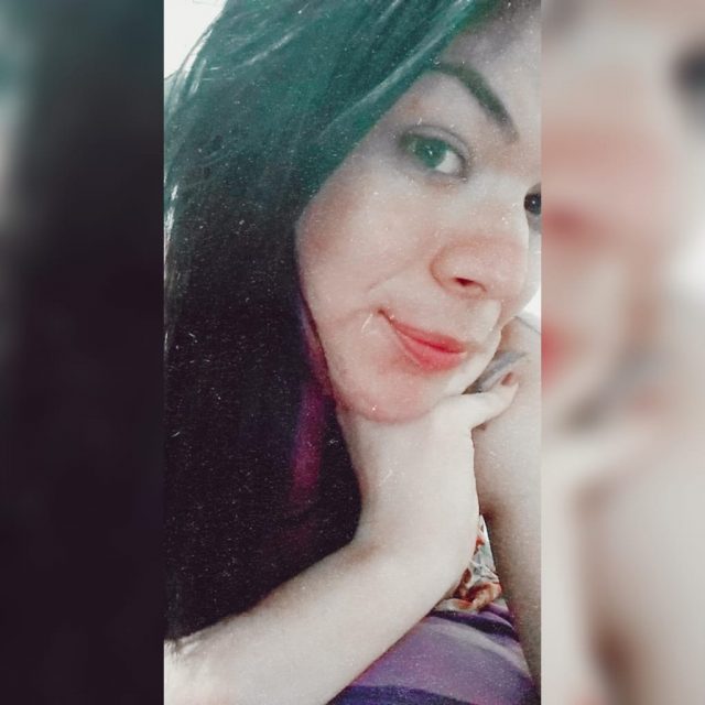 Roberta Lopes 176