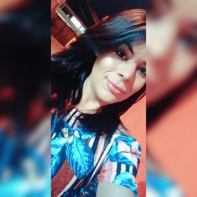 Roberta Lopes 175