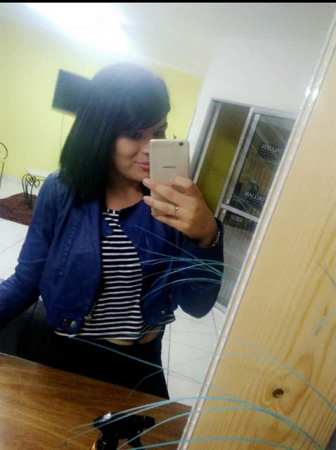 Roberta Lopes 177
