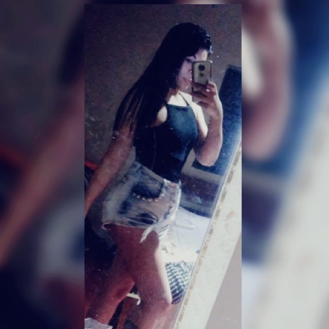 Roberta Lopes 179