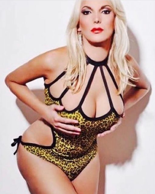 Mônica Bionda 20