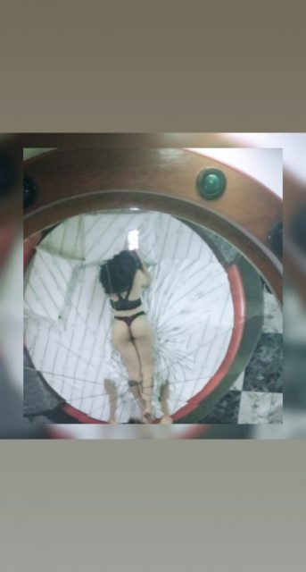 Roberta Lopes 173