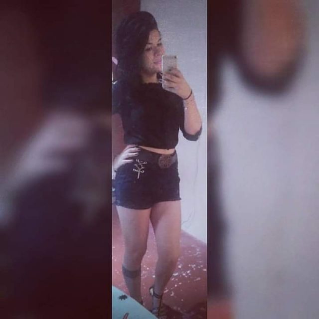 Roberta Lopes 168