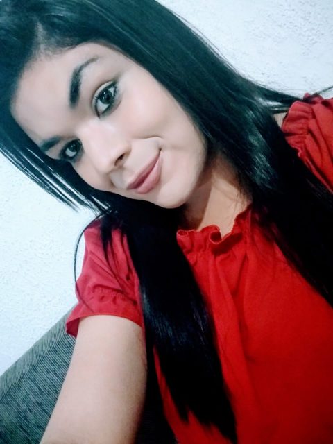 Roberta Lopes 167