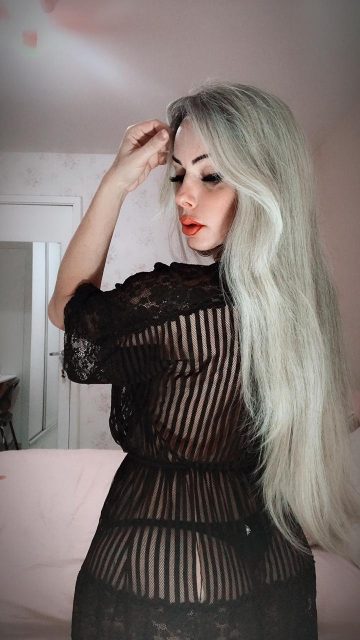 Lyara Duarte 51