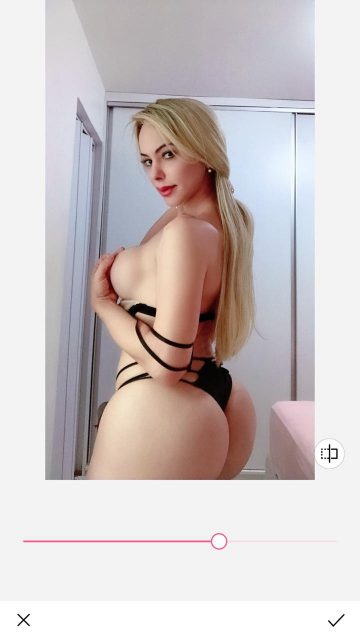 Lyara Duarte 28