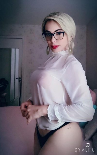 Lyara Duarte 63