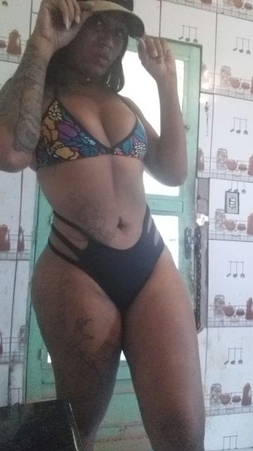Esmeralda Dias 62