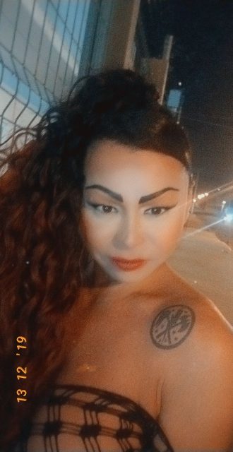 Alessandra Nogueira 90