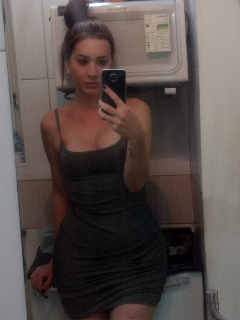 Marina Magalhães 95