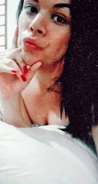 Roberta Lopes 165