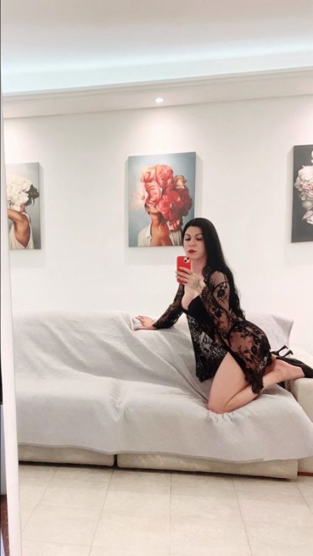 Kamila Rodrigues 4