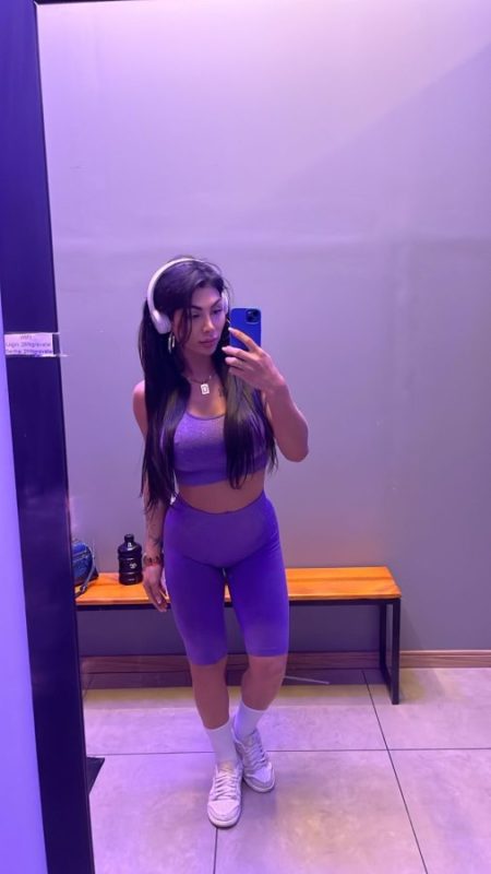 Gabrielli Lemos 7